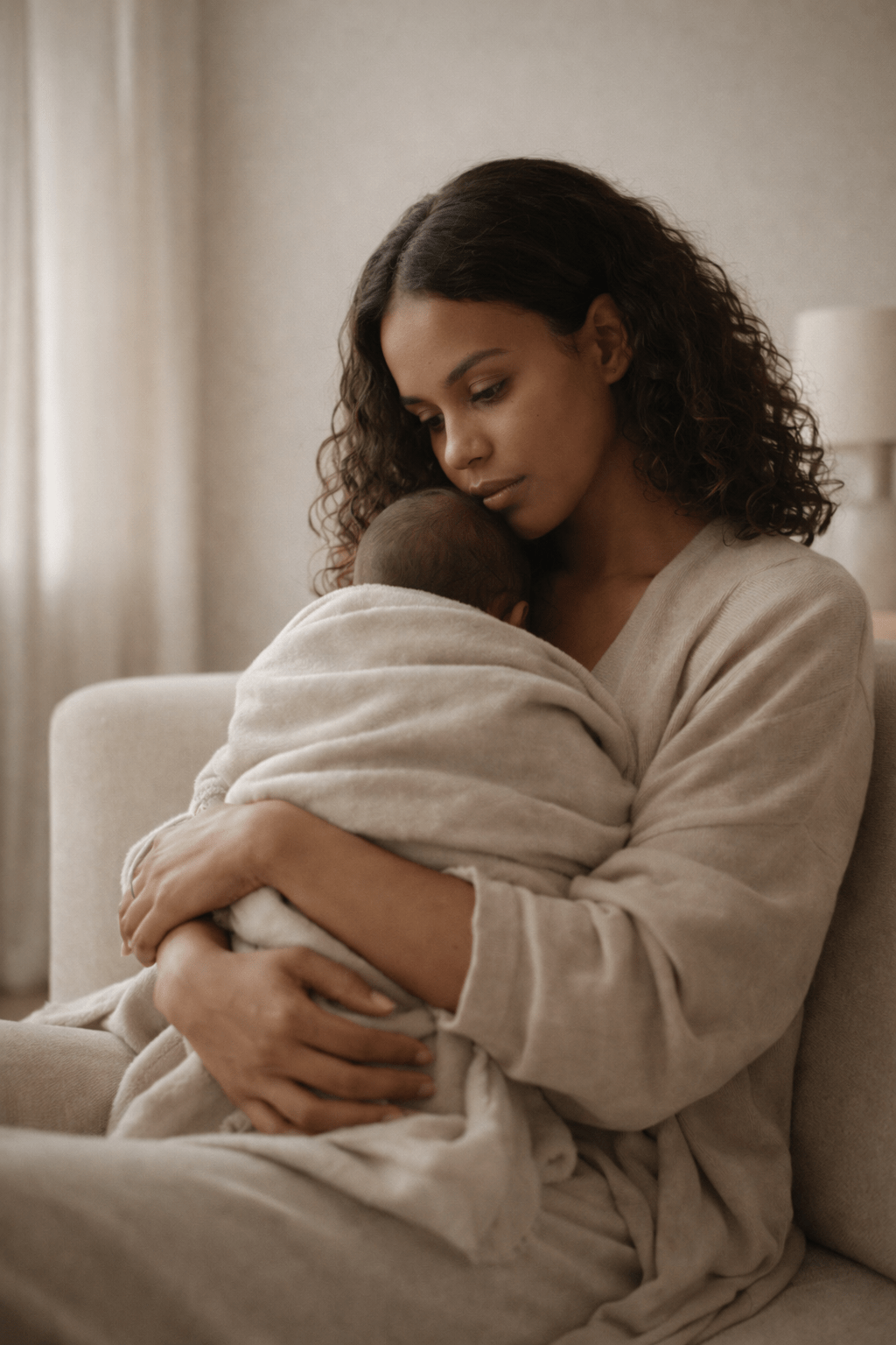 Stillen: Diese 7 Mythen halten sich hartnäckig und sind komplett&nbsp;falsch