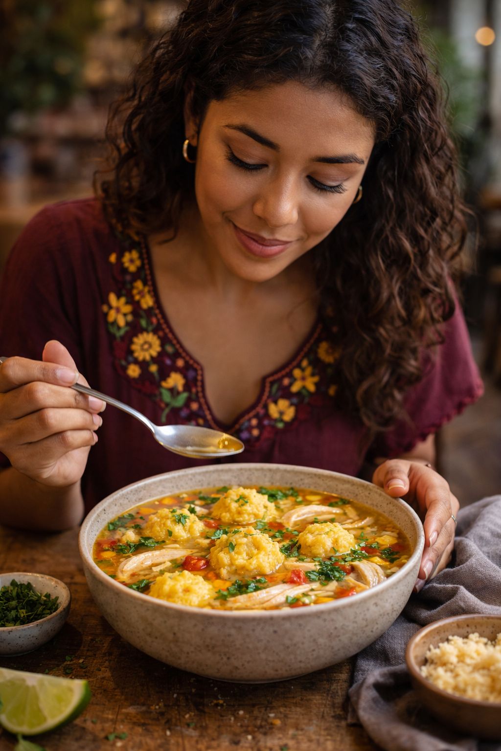 Nicht Pizza: Dieses Gericht ist weltweit auf Platz&nbsp;1