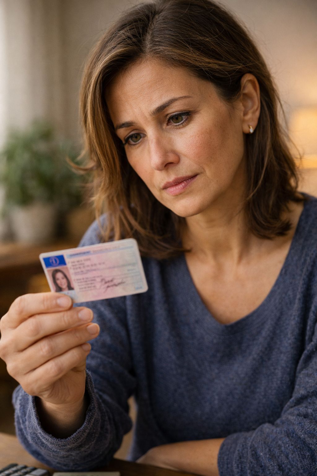 Diese Jahrgänge müssen 2026 ihren Führerschein&nbsp;tauschen