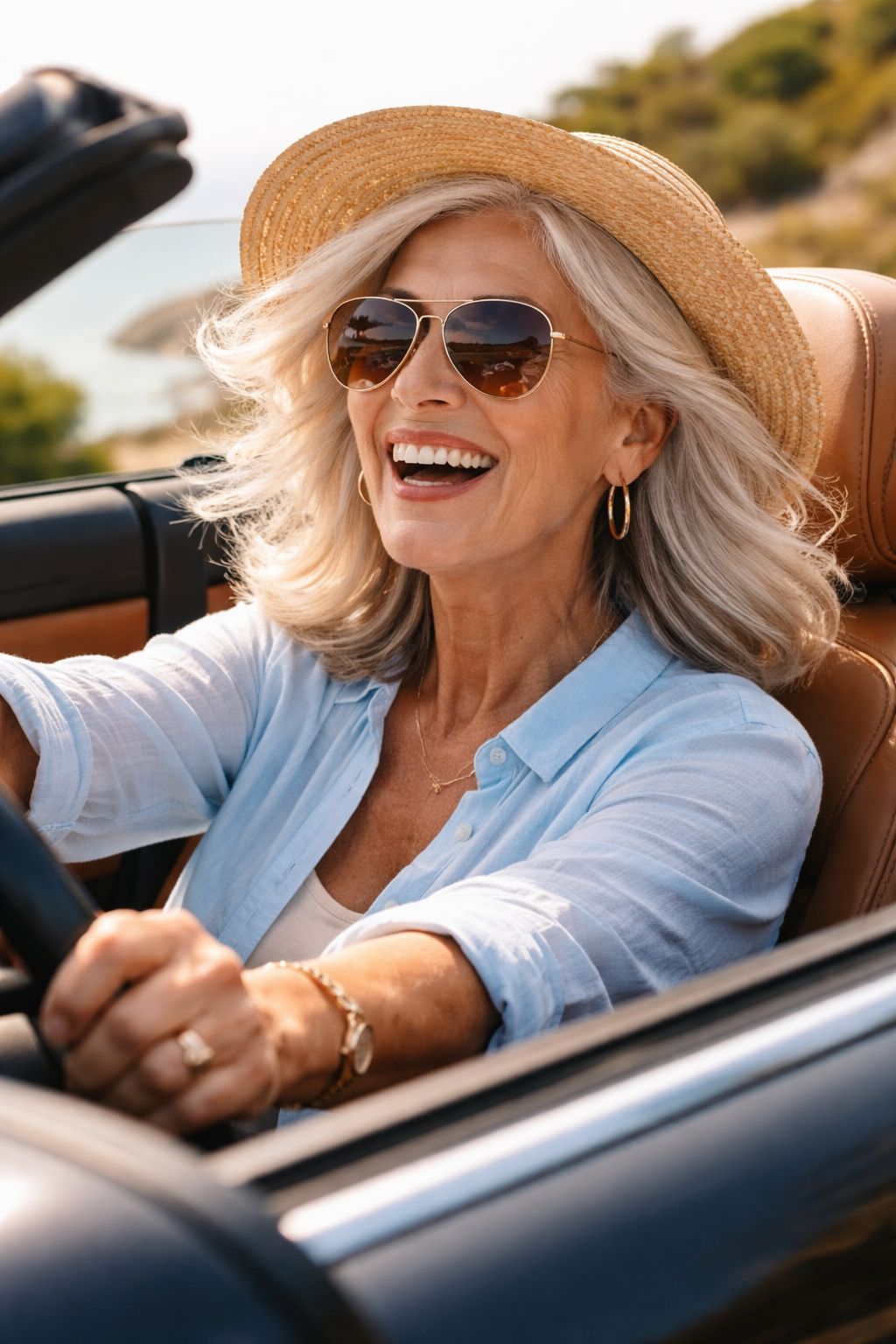 So hoch ist die maximale Rente in Deutschland und kaum jemand erreicht&nbsp;sie