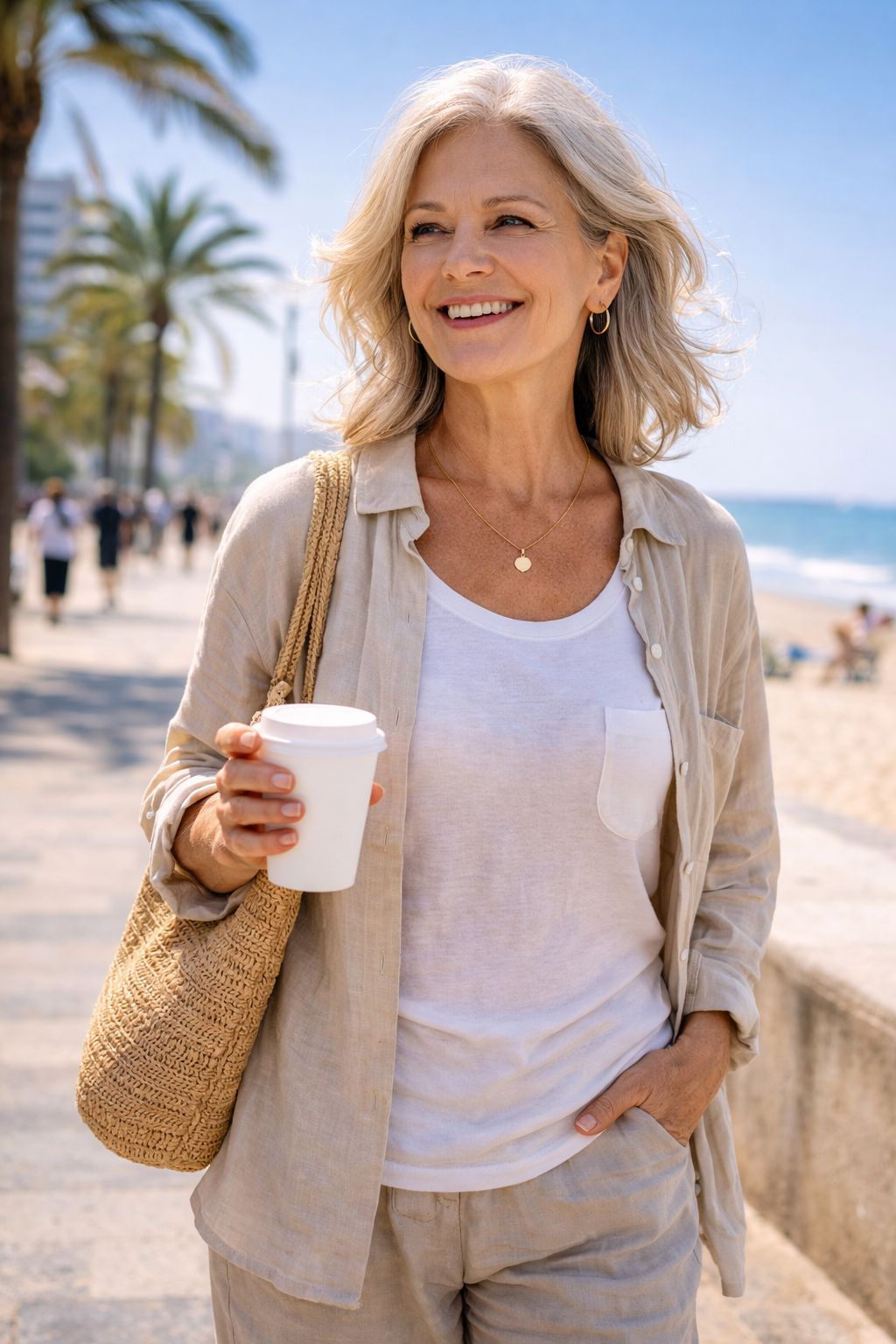 Rente mit 63: Viele machen diesen Fehler und verlieren dadurch&nbsp;Geld