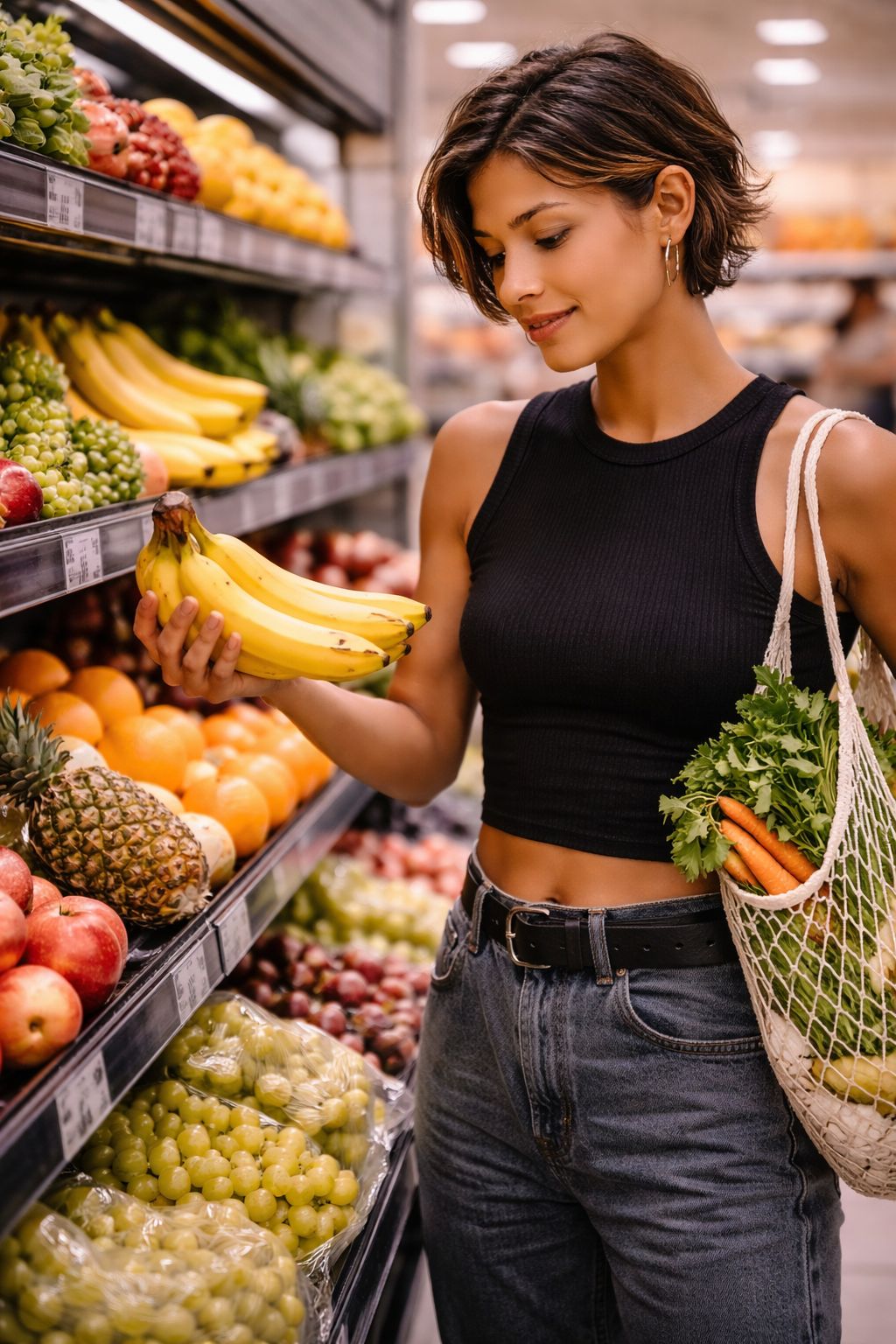 Du kaufst dieses Obst? Warum du damit sofort aufhören&nbsp;solltest