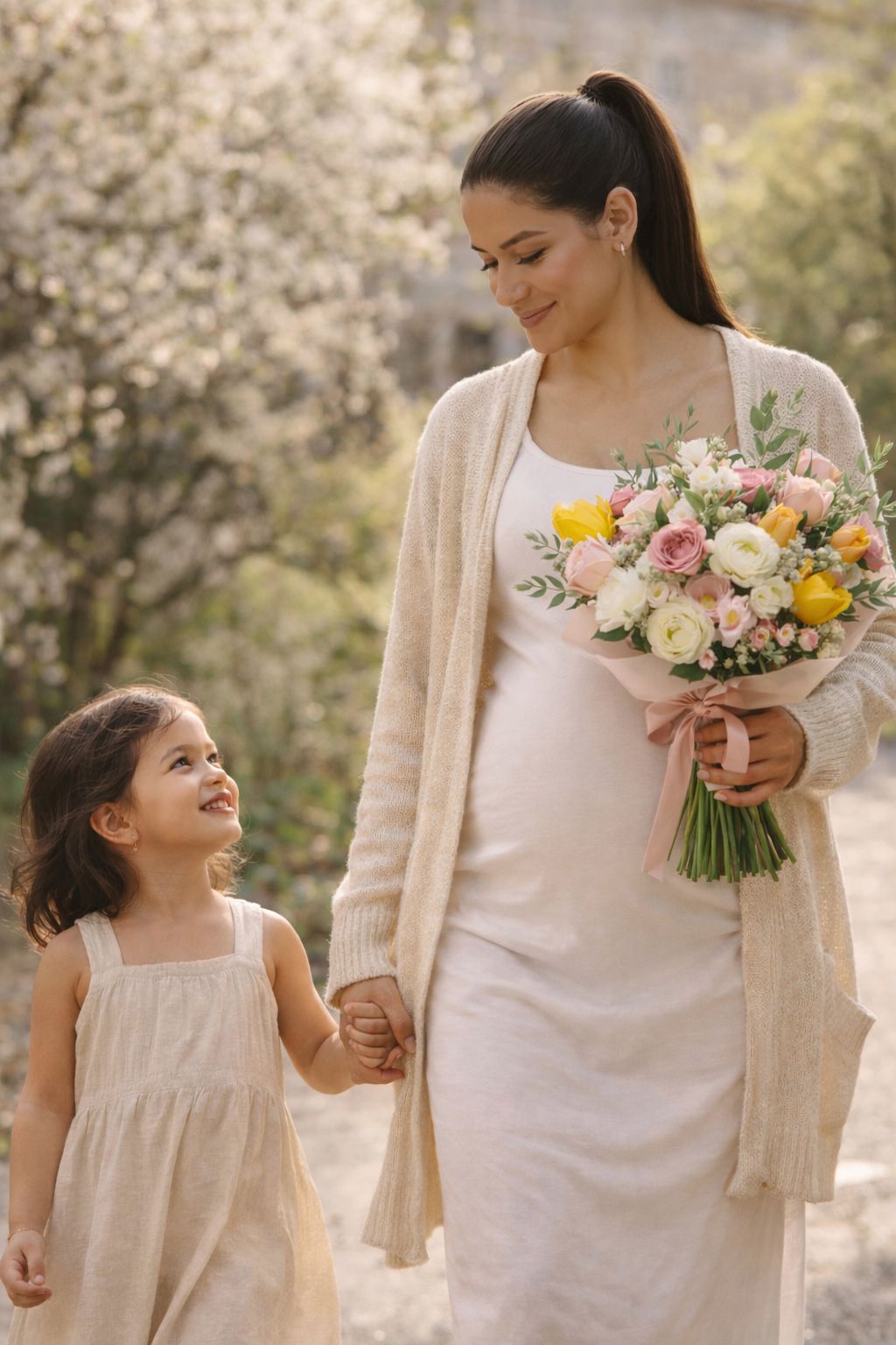 Muttertag: Das hat er wirklich mit den Nazis zu tun und warum das viele nicht&nbsp;wissen