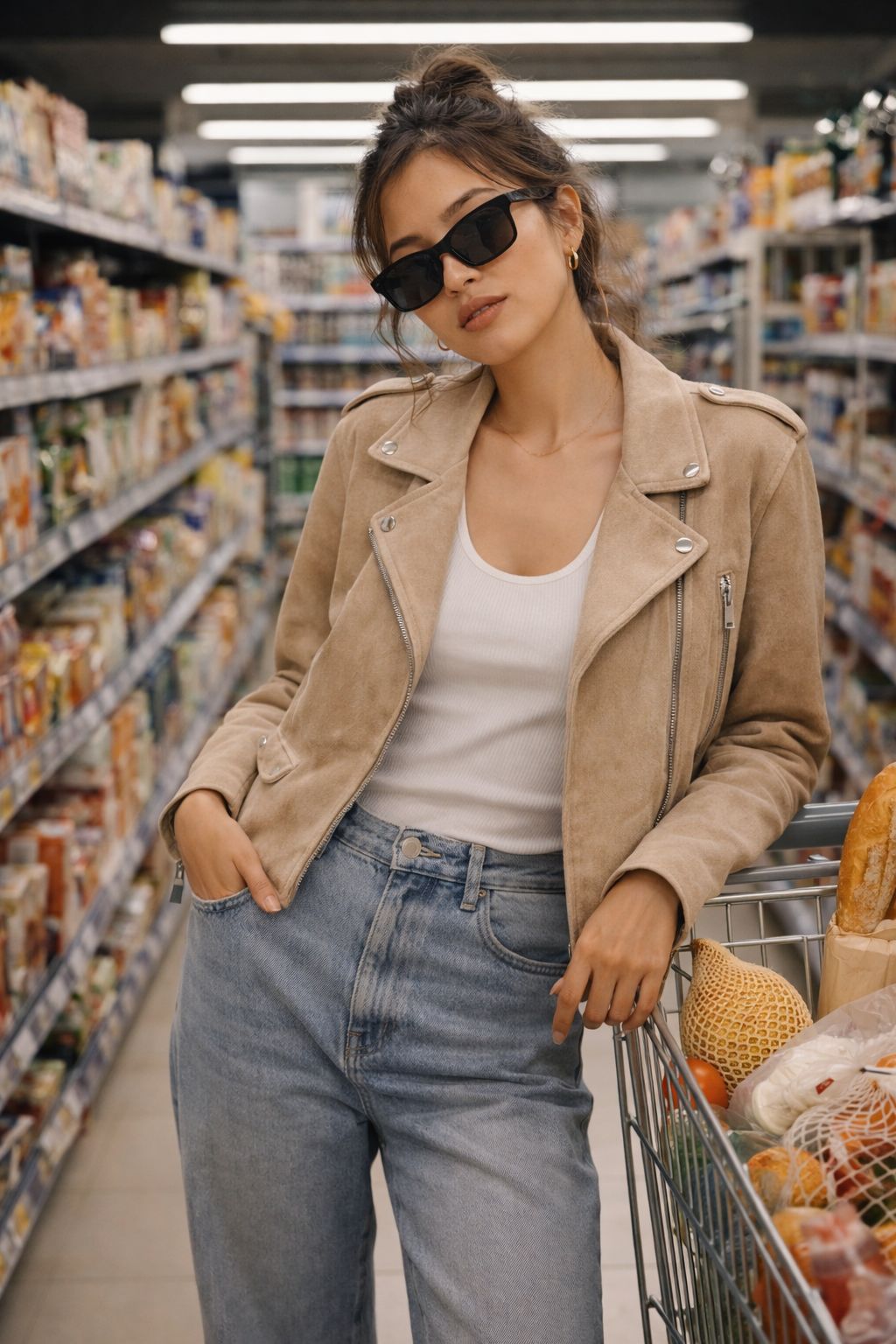 Diese günstigen Produkte von Aldi kommen von bekannten&nbsp;Herstellern