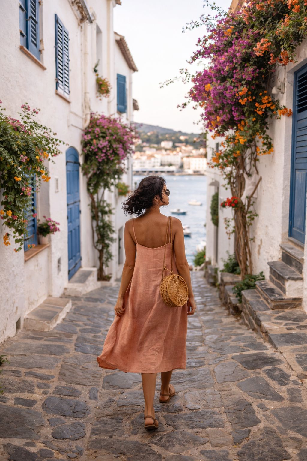 Diese kleine Stadt in Spanien soll die schönste sein und kaum jemand kennt&nbsp;sie