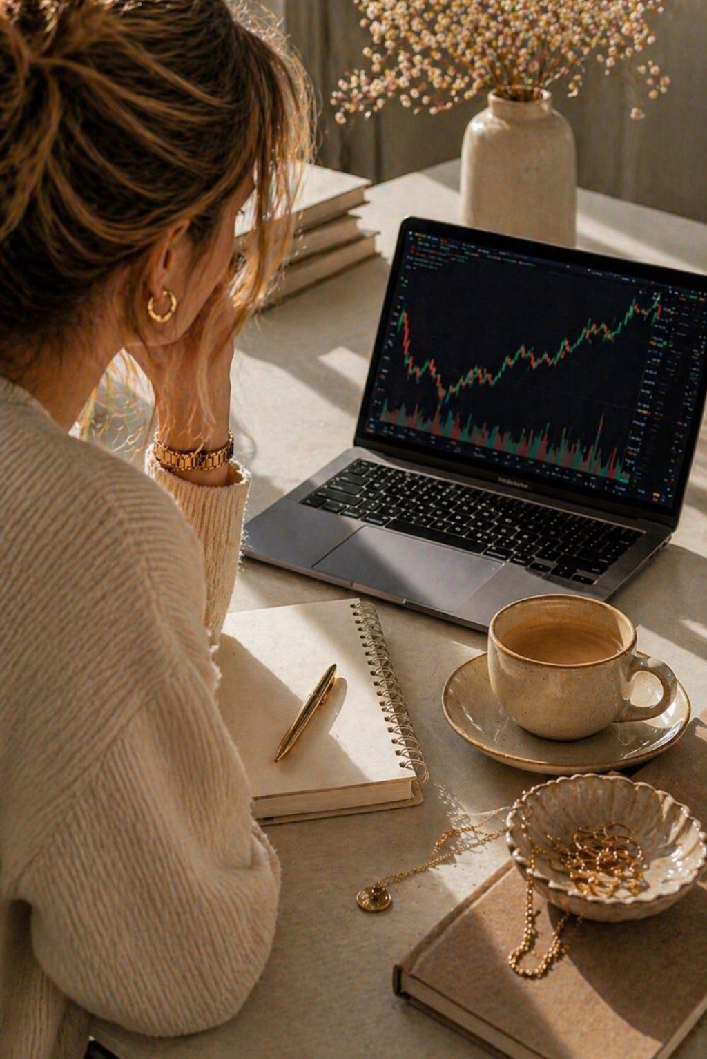 Geld anlegen mit ETFs: So funktioniert der Einstieg&nbsp;wirklich