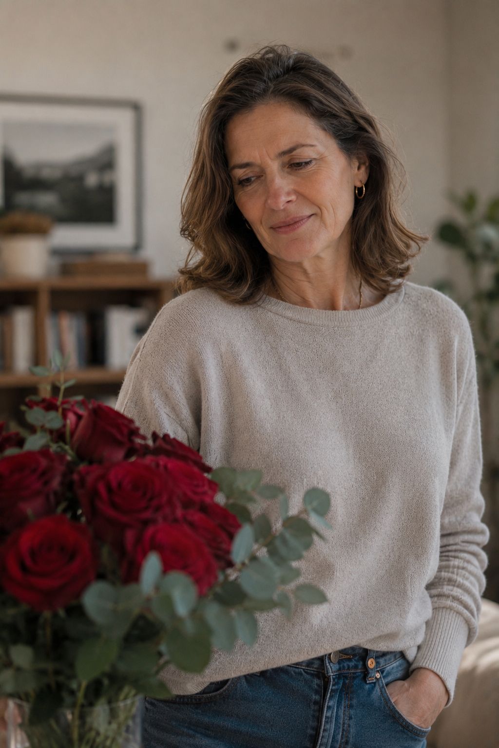Muttertag: Diese Blumen solltest du deiner Mama lieber nicht&nbsp;schenken
