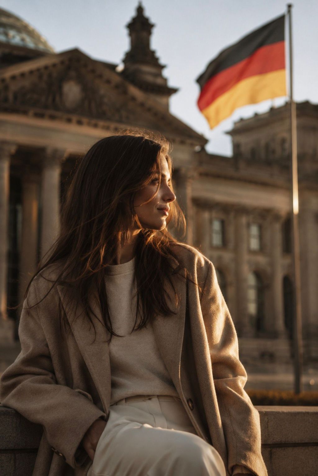 Diese 7 absurden Gesetze gibt es wirklich in&nbsp;Deutschland