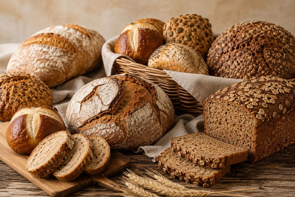 Brot