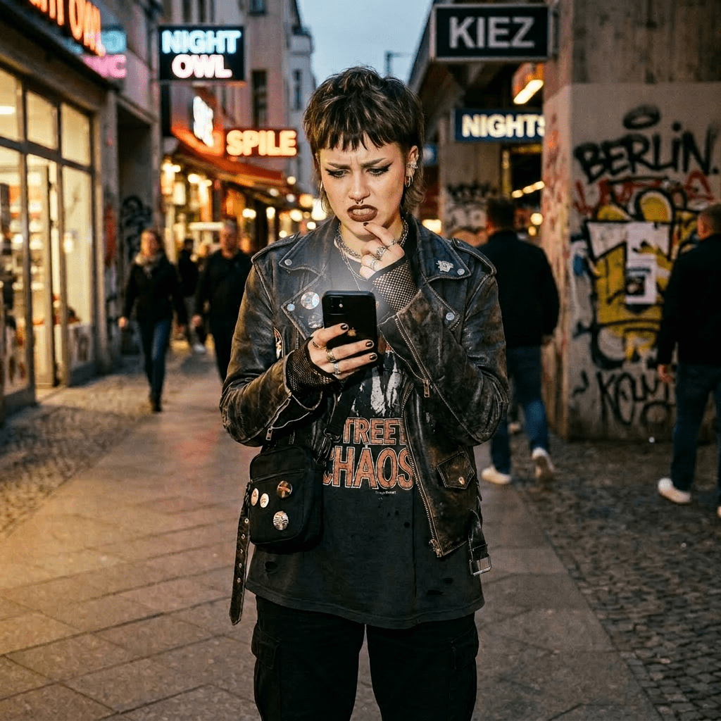Diese Abos kosten dich jedes Jahr Hunderte Euro – oft ohne dass du es&nbsp;merkst