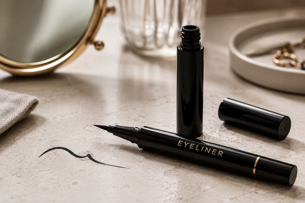 Eyeliner